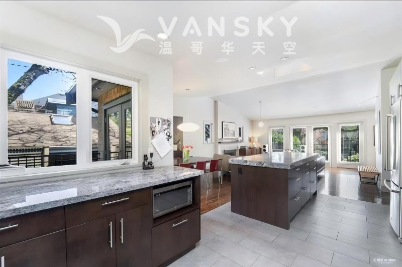 260110165137_living room.jpg